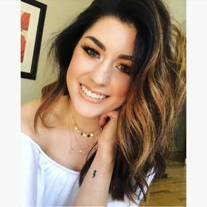 Meet your Posher, Lee